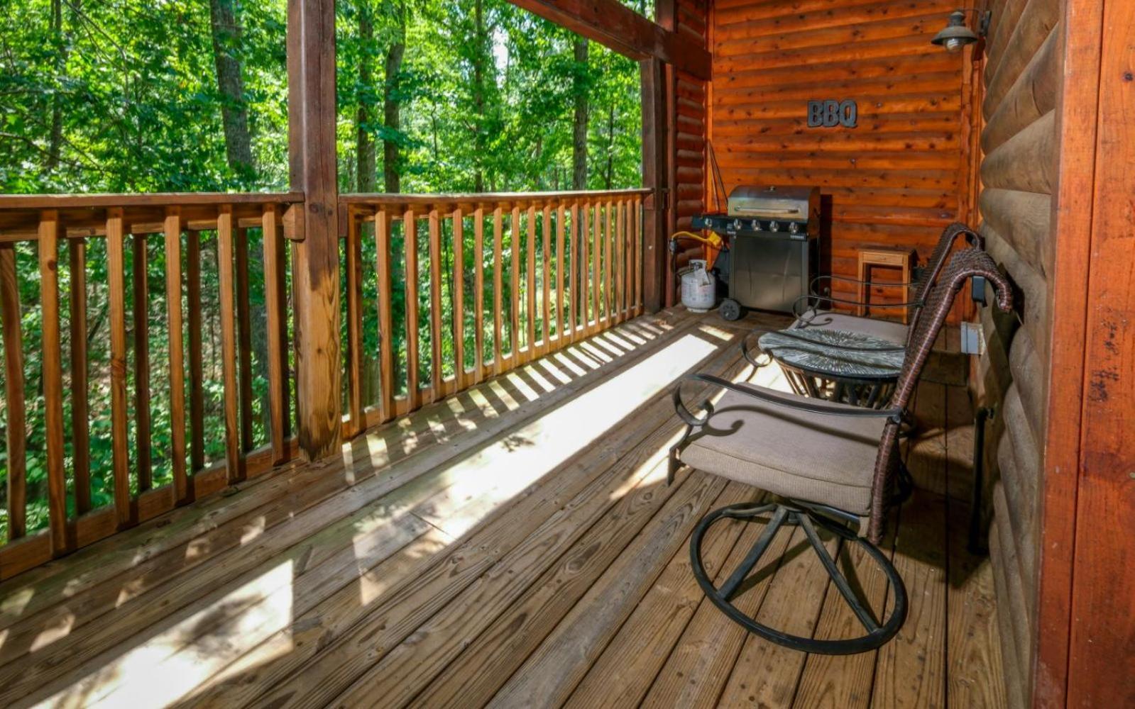 Lovers Paradise Pigeon Forge Εξωτερικό φωτογραφία