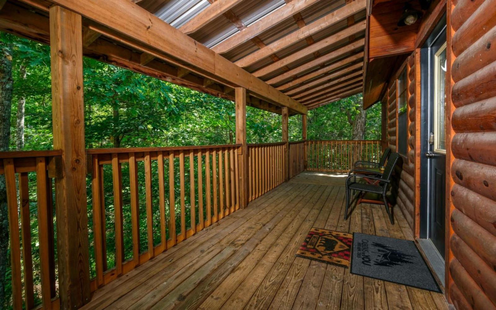 Lovers Paradise Pigeon Forge Εξωτερικό φωτογραφία